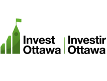 investottawa