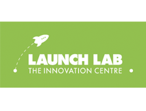 launchlab